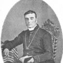 Camillo di Pietro