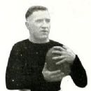 Red Fleming