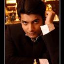 Actor Sharad Malhotra Pictures - 350 x 525