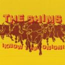 Know Your Onion! - The Shins