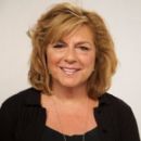 Caroline Aaron