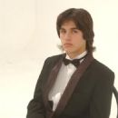 Jorge Maggio - 454 x 697