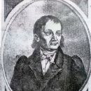 Joakim Vujić