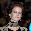 Eva Green - Casino Royale Royal World Premiere (2006)