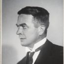 Väinö Raitio