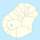 Educational institutions in Oceania