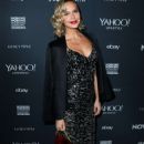 Arielle Kebbel – Nicole Richie’s Honey Minx Collection Reveal in Beverly Hills
