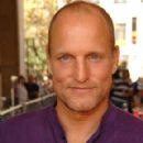 Woody Harrelson