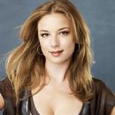 Rebecca Harper