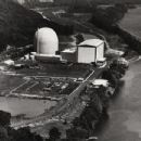 United States power station stubs