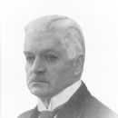 Scholars from the Grand Duchy of Finland