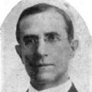 Charles H. Hart