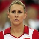 Polish volleyball biography stubs