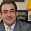 Sergio Díaz-Granados Guida