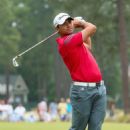 Jason Day (golfer)