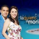 2009 Colombian television series endings