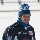 Jochen Reimer