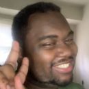 Kamani Batista - Video for Spotify 2022 Wrapped - 454 x 454