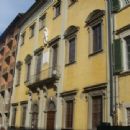 Libraries in Pisa