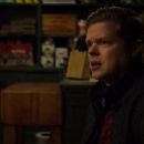 Daredevil - Elden Henson - 454 x 253