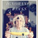 Alice: Ignorance is Bliss