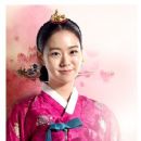 Han Seung-yeon - 426 x 473