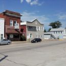 1854 establishments in Iowa