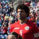 Footballers in Cuba by club