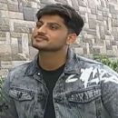 Gurnam Bhullar