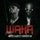 Tanzanian songs
