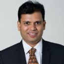 Sunil Khandbahale