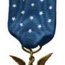 World War I recipients of the Medal of Honor
