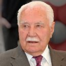 Presidents of Poland-in-exile