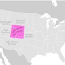 1858 in Kansas Territory