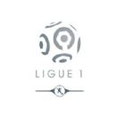 Ligue 1 players