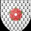 Hugh Boscawen, 1st Viscount Falmouth