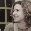 Alma Zohar