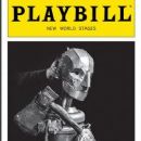 Compositions by Edward W. Hardy