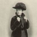 Aloisia Kirschner