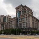 Ministry of Primary Industries (Malaysia)