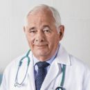 Leonid Roshal