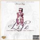 L.I.F.E - Leaving an Impact for Eternity