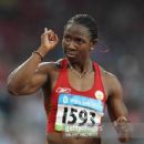 Josephine Onyia