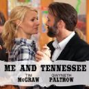 Me And Tennessee