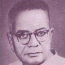 T. T. Krishnamachari