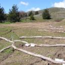 Soil conservation
