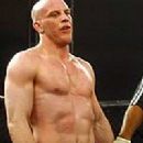 Doug Evans (fighter)