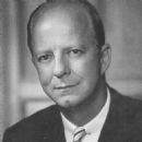 William Orthwein