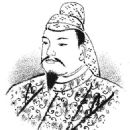 Emperor Kimmei