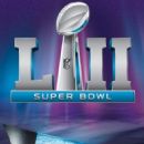 2018 in American football